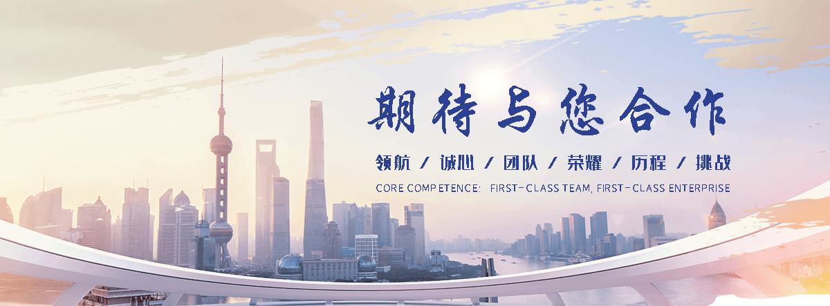 定陶卷扬式启闭机生产厂家