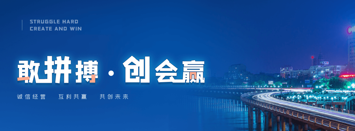 定陶铸铁闸门哪家好